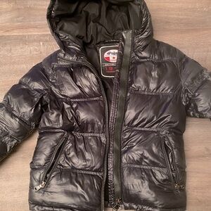 Pajar Canada kids coat